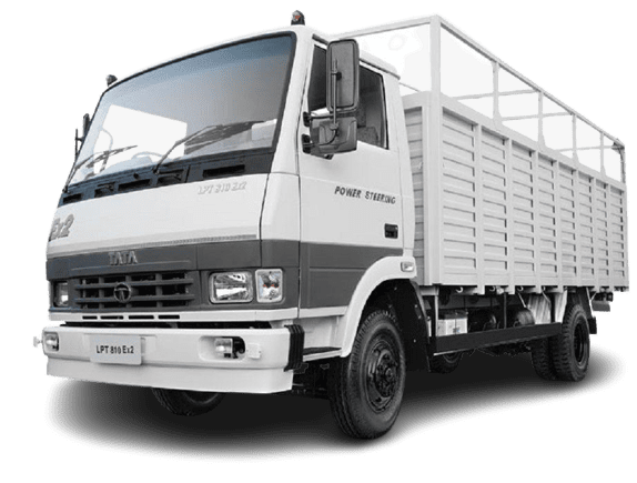 7-ton-pickup-for-rent-in-dubai