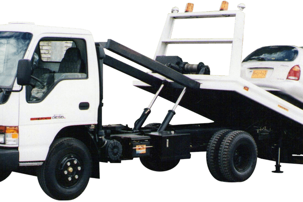 car-tow-truck-crane-vehicle