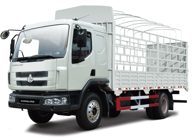 10 ton cargo-truck-png